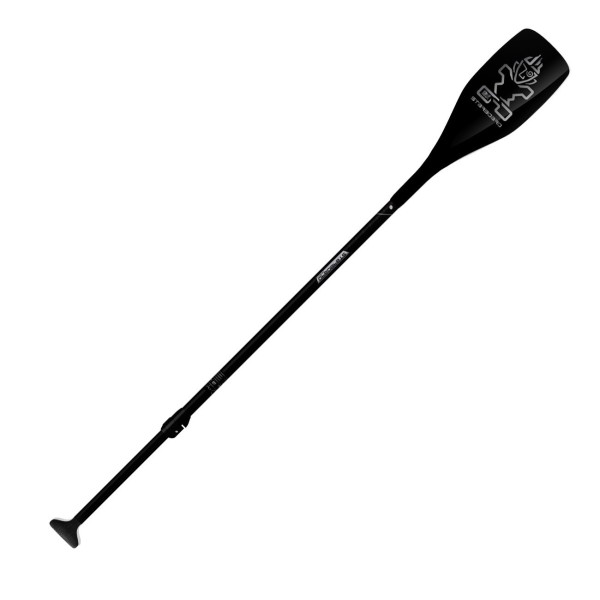 STB LIMA CARBON 3 PCS ADJ CARBON S35