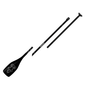 STB LIMA CARBON 3 PCS ADJ CARBON S35