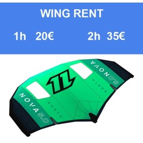 WING RENT