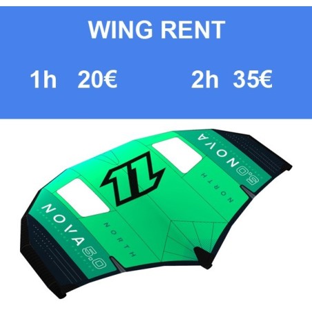 WING RENT