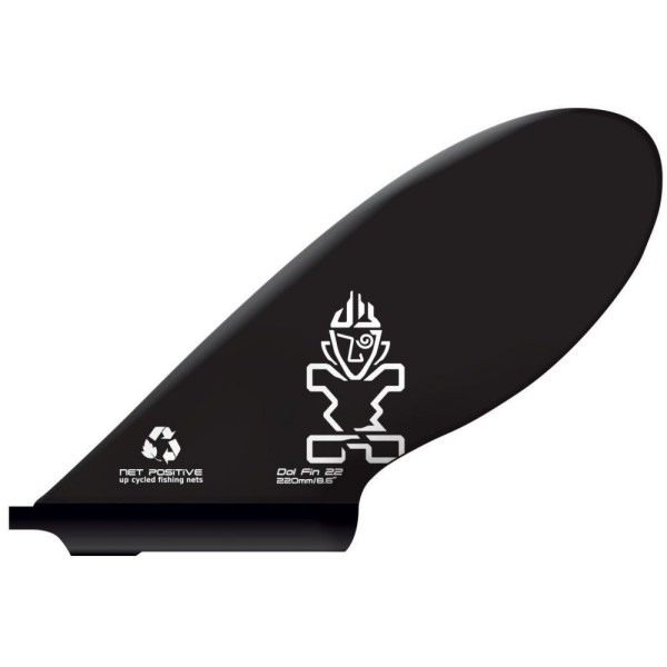 STARBOARD SUP DOL-FIN 22 NET POSITIVE