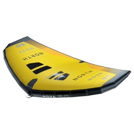 North Wing Nova 2023