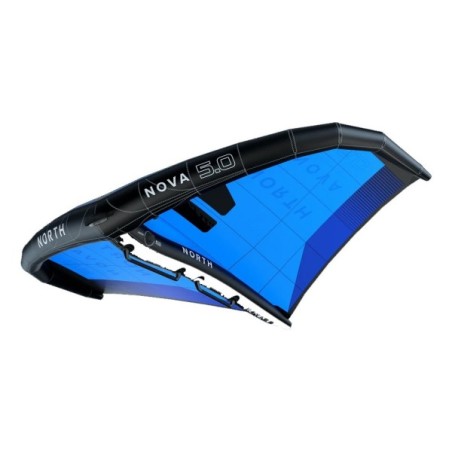 North Wing Nova 2023