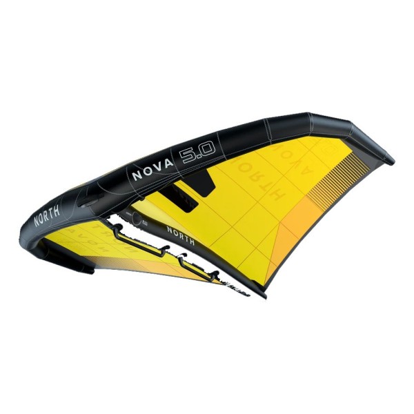 North Wing Nova 2023