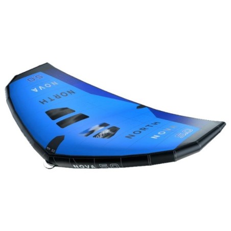 North Wing Nova 2023