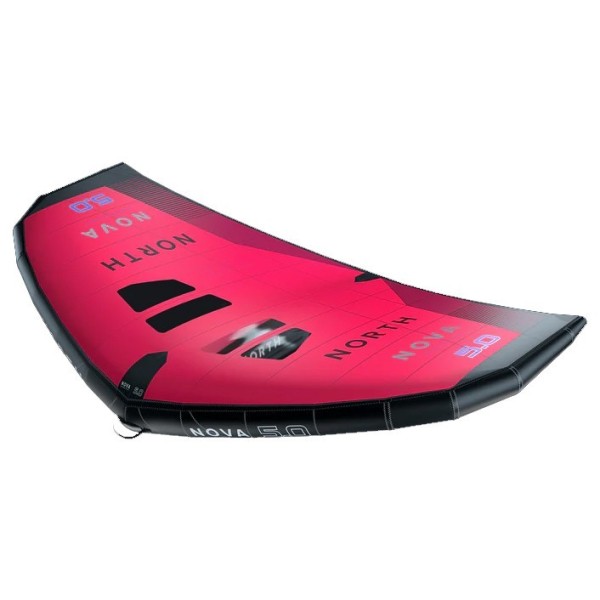 North Wing Nova 2023