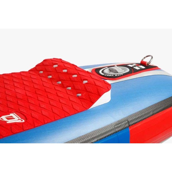 2023 SUP 14''0" ALL STAR AIRLINE DELUXE SC