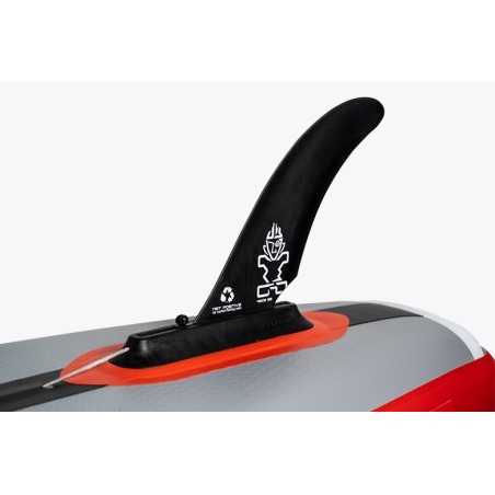 2023 SUP 14''0" ALL STAR AIRLINE DELUXE SC