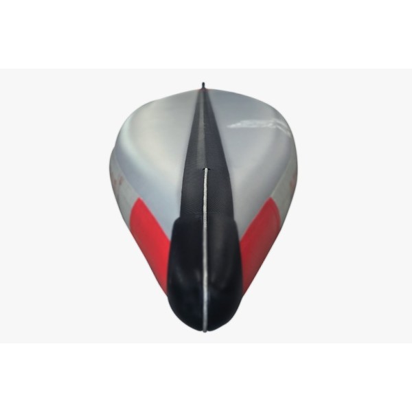 2023 SUP 14''0" ALL STAR AIRLINE DELUXE SC