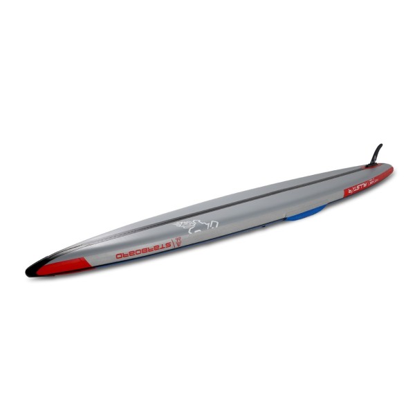 2023 SUP 14''0" ALL STAR AIRLINE DELUXE SC