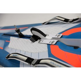 STB Phantom Race 2023 2