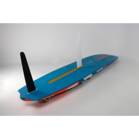STB Phantom Race 2023