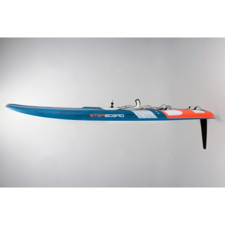 STB Phantom Race 2023