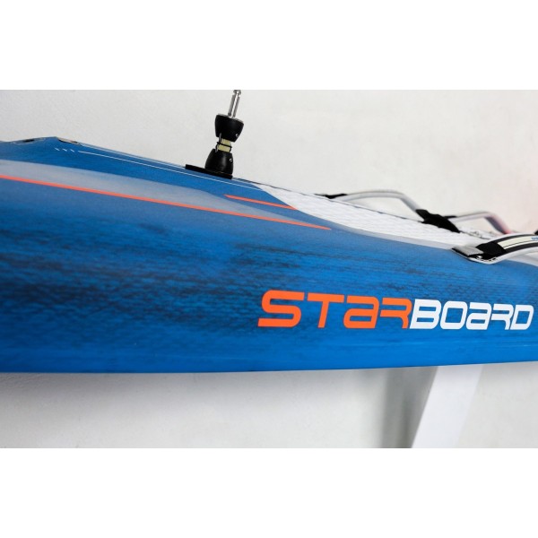 STB Phantom Race 2023
