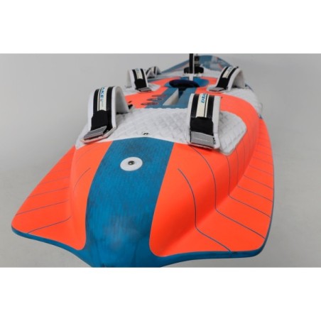 STB Phantom Race 2023