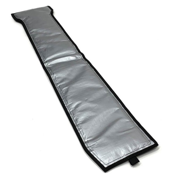 Starboard MAst Foil  Cover