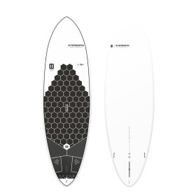 STB 8'7" X 32" WEDGE Limited Series