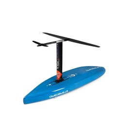 Starboard ACE Foil 2