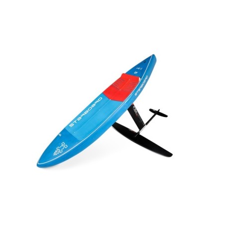 Starboard ACE Foil