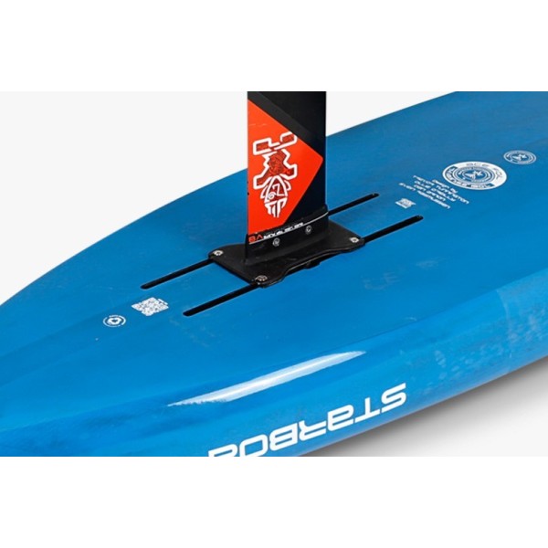 Starboard ACE Foil