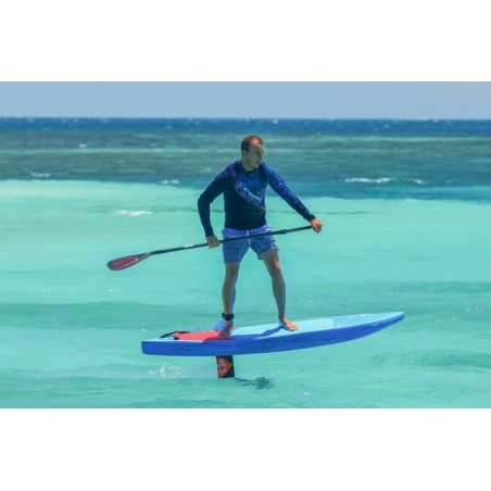 Starboard ACE Foil