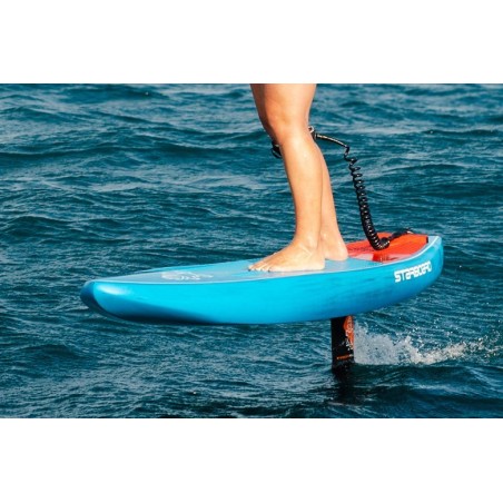 Starboard ACE Foil
