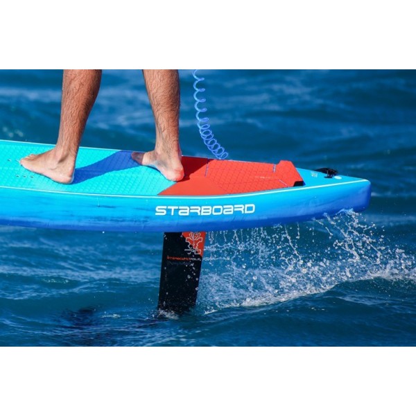 Starboard ACE Foil