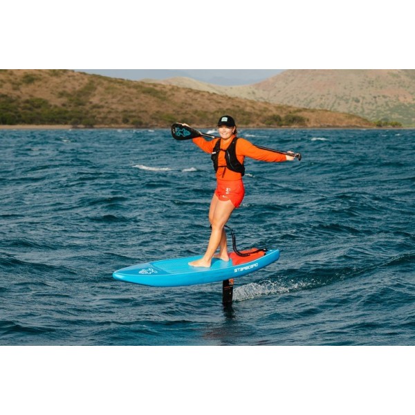 Starboard ACE Foil