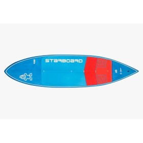Starboard ACE Foil