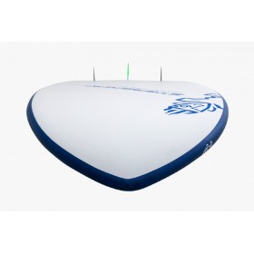 STB Wedge 10'2 x 32 Starlite 2