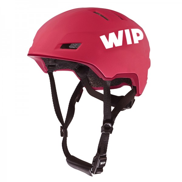PROWIP 2.0 Helmet