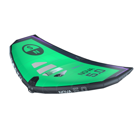 North Wing Nova Freeride 2024