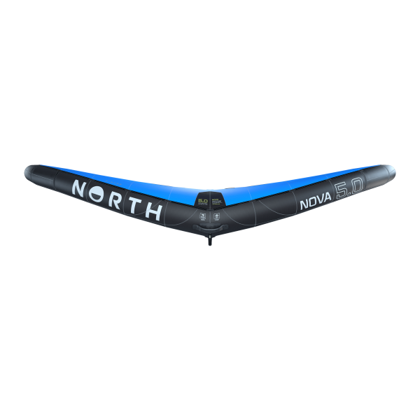 North Wing Nova Freeride 2024