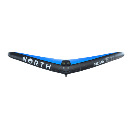 North Wing Nova Freeride 2024