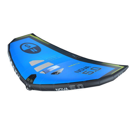 North Wing Nova Freeride 2024