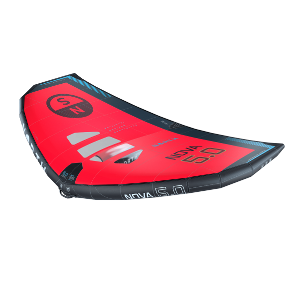 North Wing Nova Freeride 2024