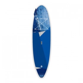 Starboard Go 10'8 x 31 Lite Tech Hardboard-SUP