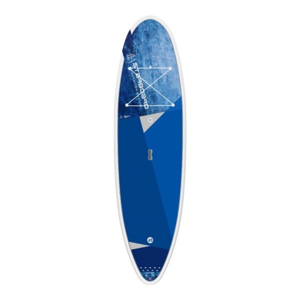 Starboard Go 10'8 x 31 Lite Tech Hardboard-SUP
