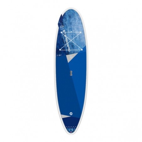 Starboard Go 10'8 x 31 Lite Tech Hardboard-SUP