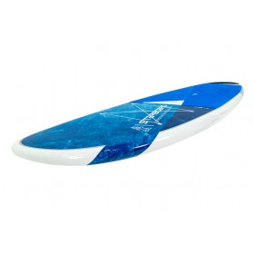 Starboard Go 10'8 x 31 Lite Tech Hardboard-SUP 2
