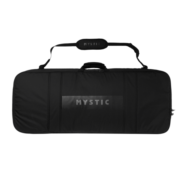 Foil bag Mystic