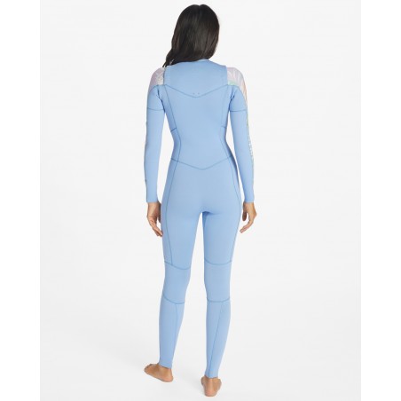 Billabong Salty Dayz 3/2mm Wetsuit
