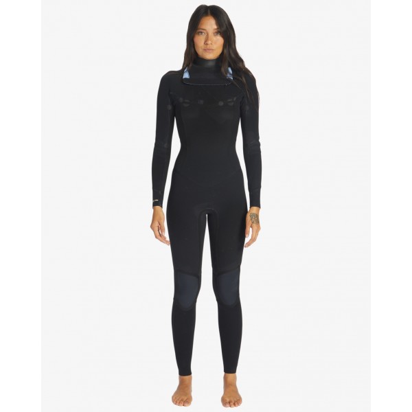 Billabong Salty Dayz 3/2mm Wetsuit