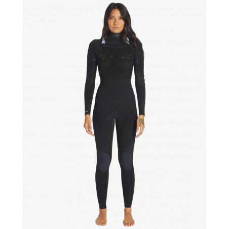 Billabong Salty Dayz 3/2mm Wetsuit