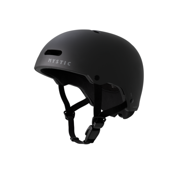 Casco Mystic Vandal PRO