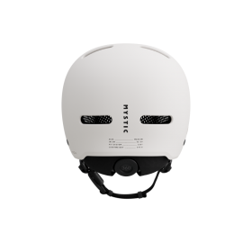 Mystic Vandal Pro Helmet 2
