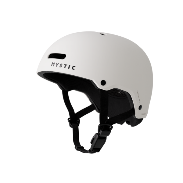 Casco Mystic Vandal PRO