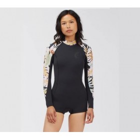 Billabong Spring 2/2mm Wetsuit