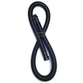Mystic Kite Pump Hose