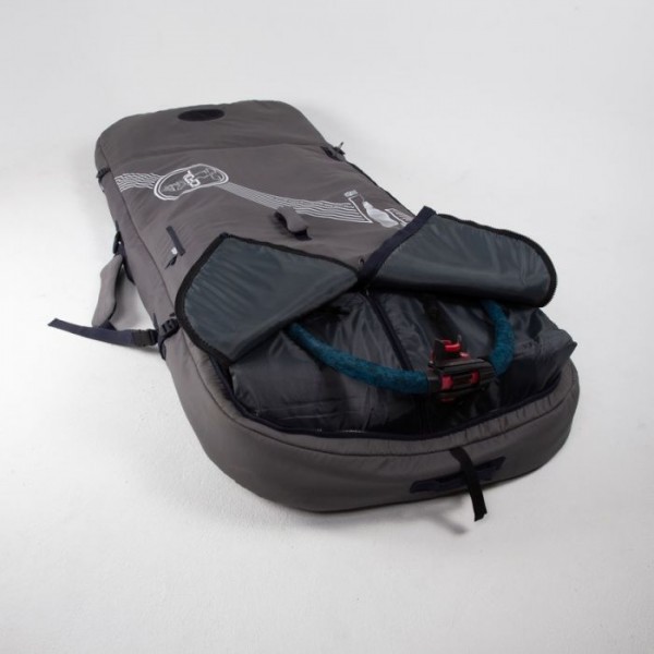 STARBOARD TRAVEL BAG 220 x 95 – IQFOIL 95